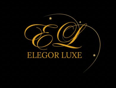 ElegorLuxe